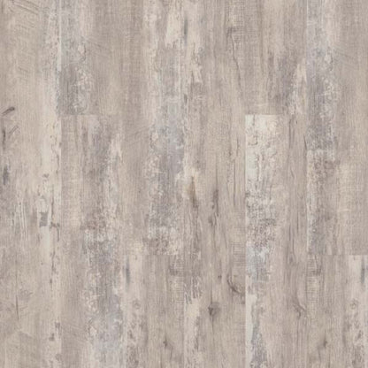 PARAMOUNT 512C PLUS in Ivory Oak Luxury Vinyl