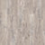 PARAMOUNT 512C PLUS in Ivory Oak Luxury Vinyl