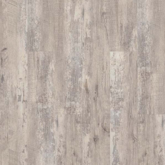 PARAMOUNT 512C PLUS in Ivory Oak Luxury Vinyl