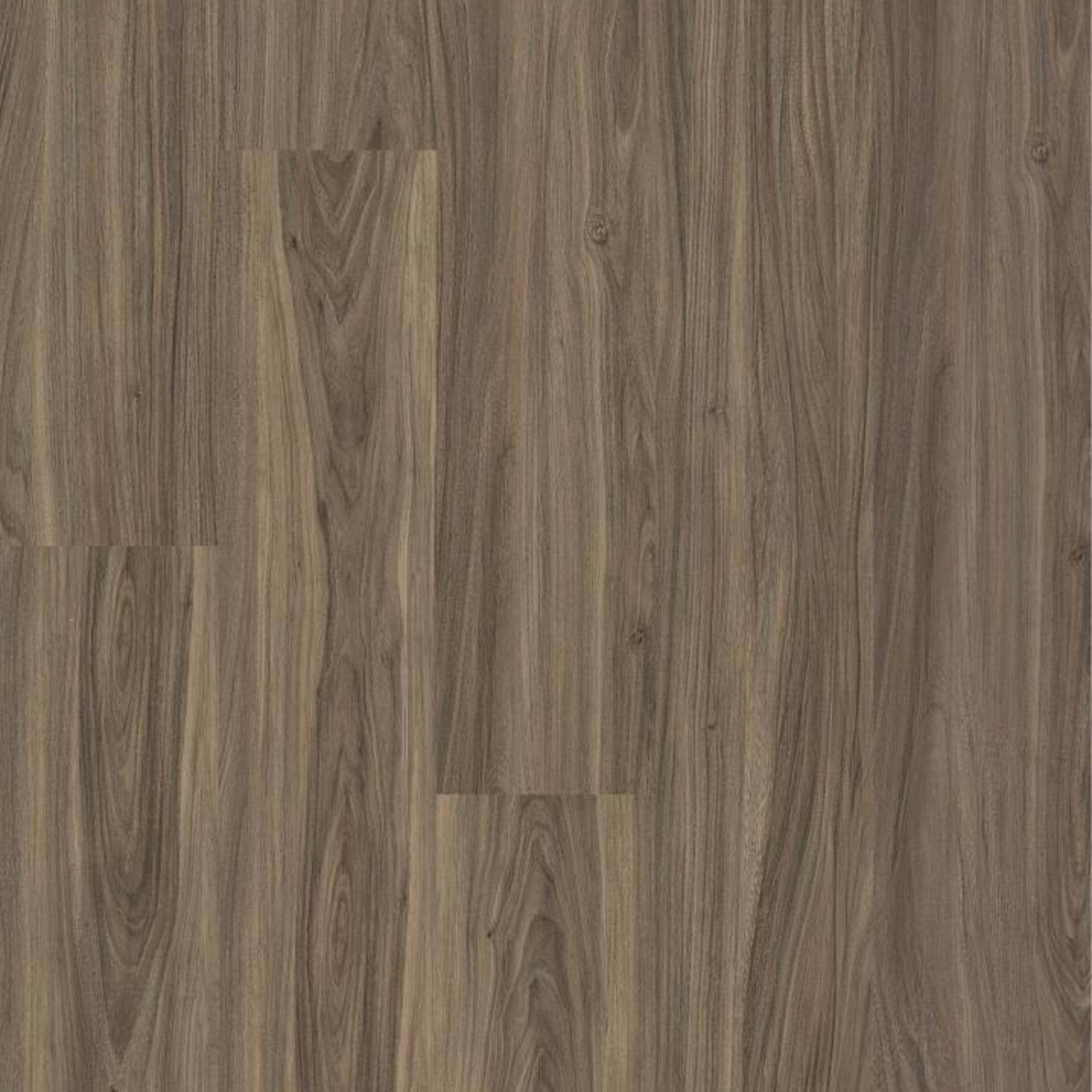 PARAMOUNT 512C PLUS in Cinnamon Walnut Luxury Vinyl
