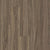 PARAMOUNT 512C PLUS in Cinnamon Walnut Luxury Vinyl