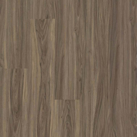 PARAMOUNT 512C PLUS in Cinnamon Walnut Luxury Vinyl