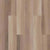 PARAMOUNT 512C PLUS in Almond Oak Luxury Vinyl