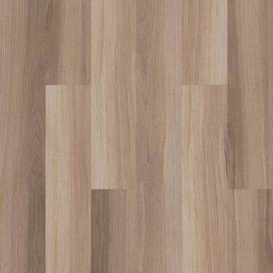 PARAMOUNT 512C PLUS in Almond Oak Luxury Vinyl
