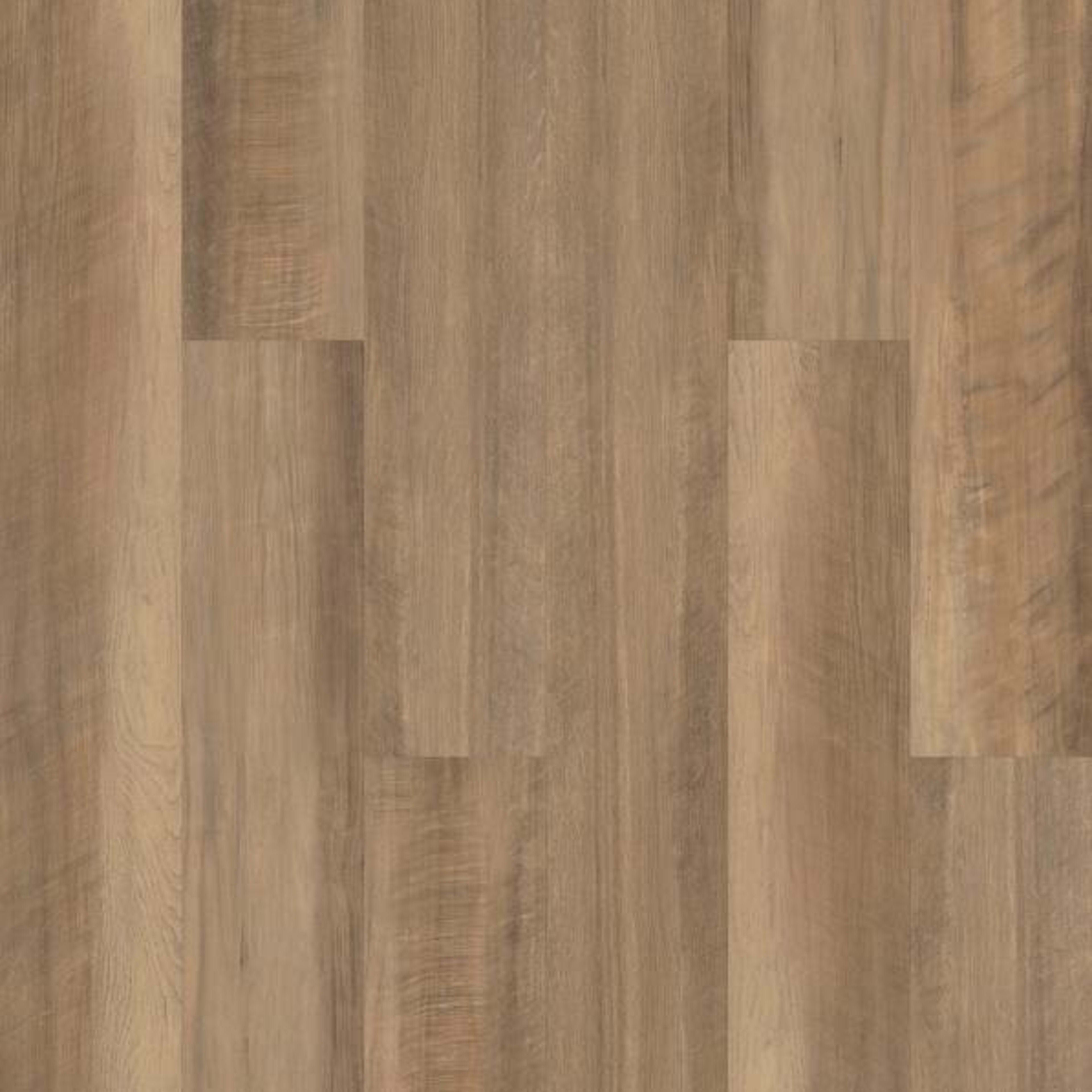 PARAMOUNT 512C PLUS in Tawny Oak Luxury Vinyl