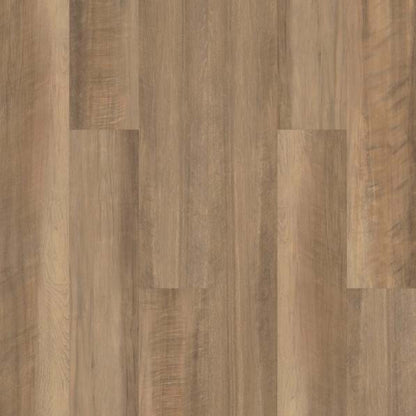 PARAMOUNT 512C PLUS in Tawny Oak Luxury Vinyl