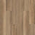 PARAMOUNT 512C PLUS in Tawny Oak Luxury Vinyl