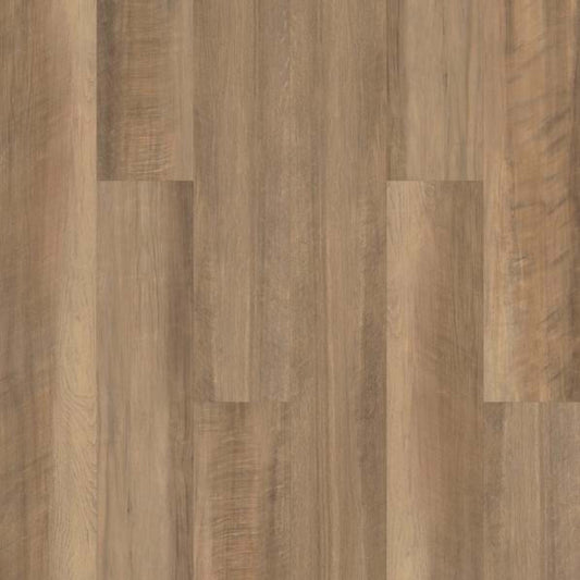 PARAMOUNT 512C PLUS in Tawny Oak Luxury Vinyl