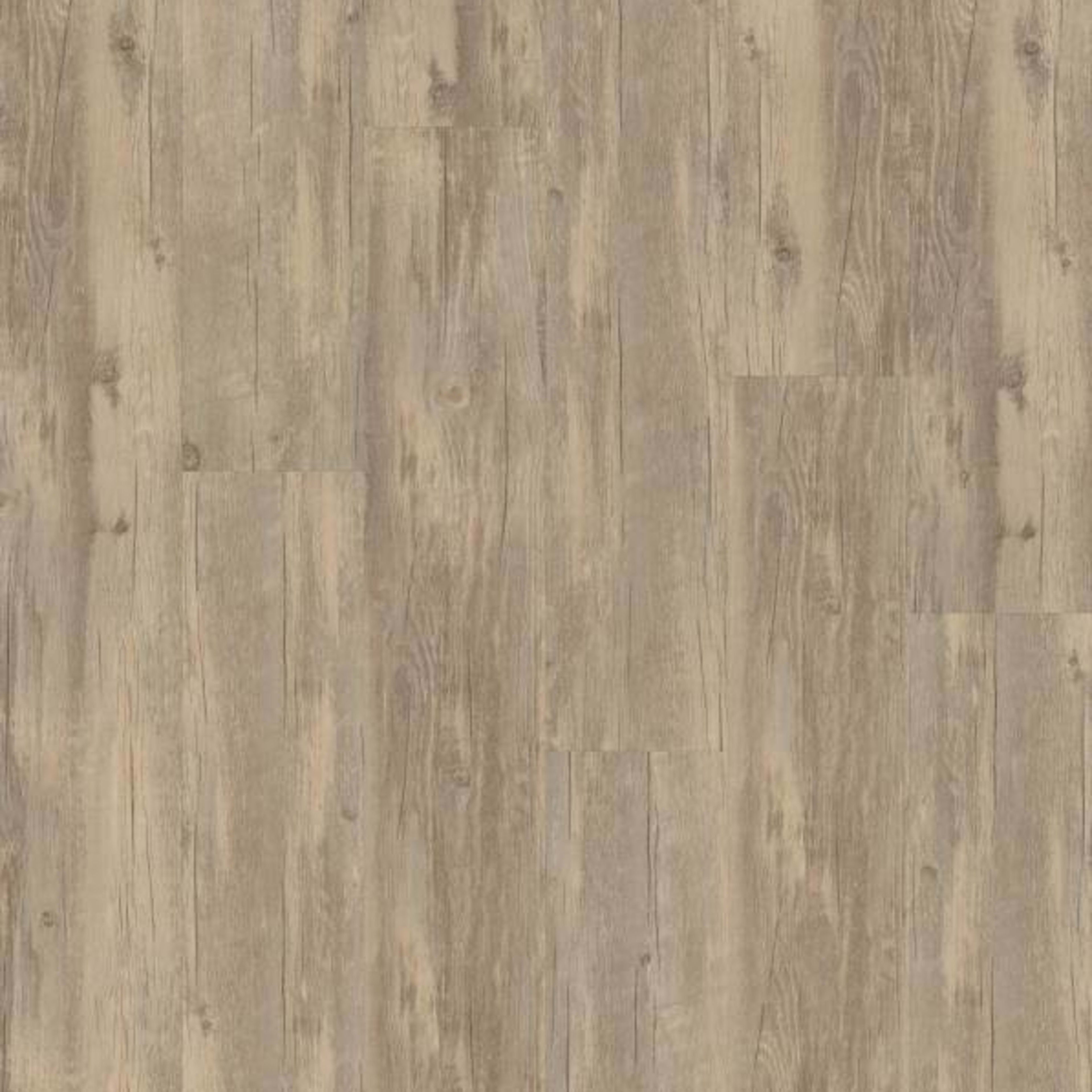PARAMOUNT 512C PLUS in Wheat Oak Luxury Vinyl