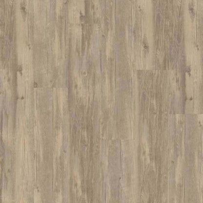 PARAMOUNT 512C PLUS in Wheat Oak Luxury Vinyl
