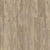 PARAMOUNT 512C PLUS in Wheat Oak Luxury Vinyl
