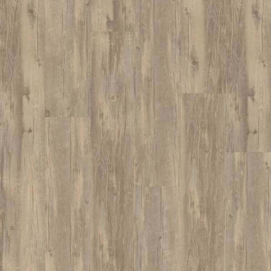 PARAMOUNT 512C PLUS in Wheat Oak Luxury Vinyl