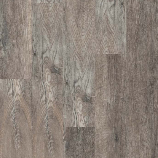 PARAMOUNT 512C PLUS in Smoky Oak Luxury Vinyl