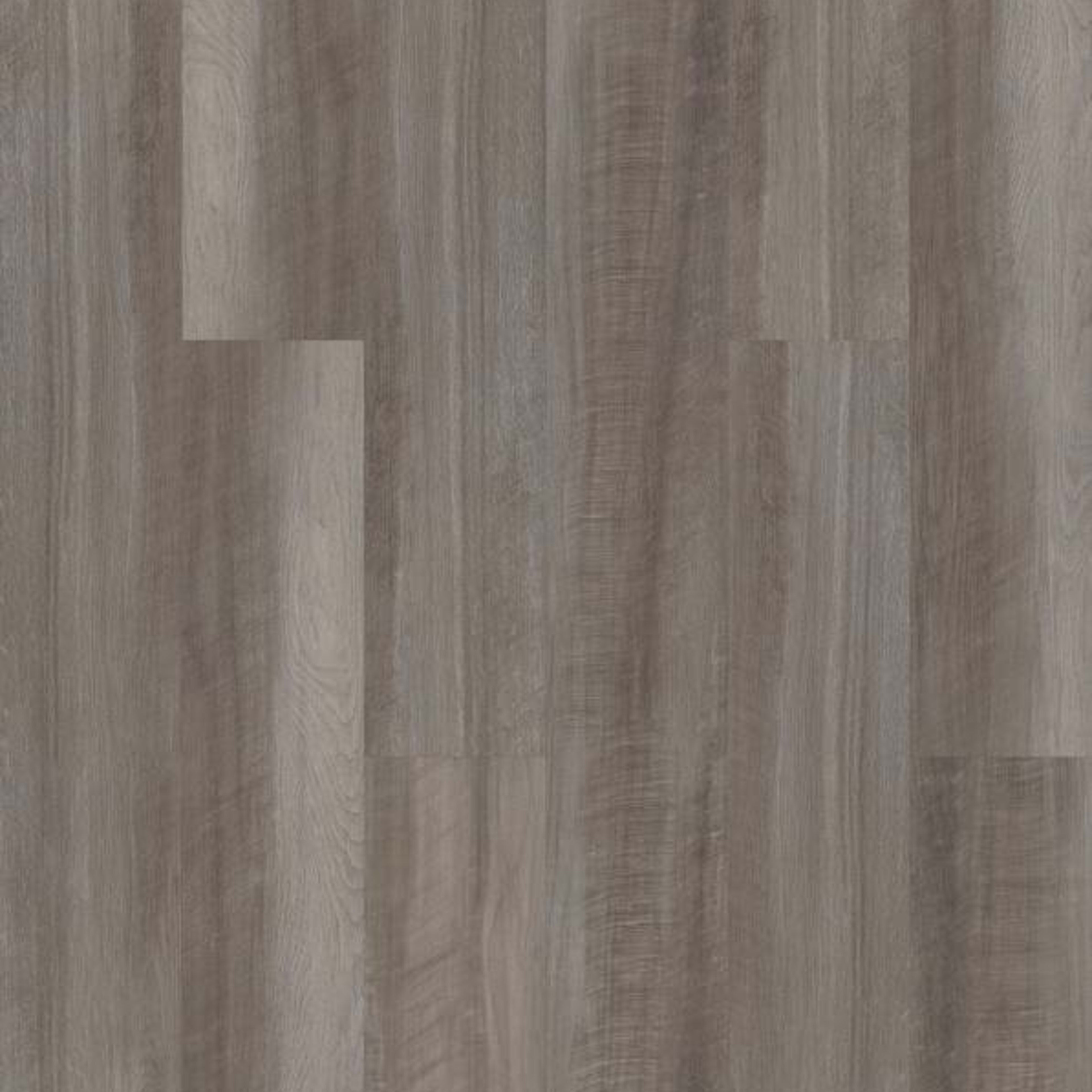 PARAMOUNT 512C PLUS in Oyster Oak Luxury Vinyl