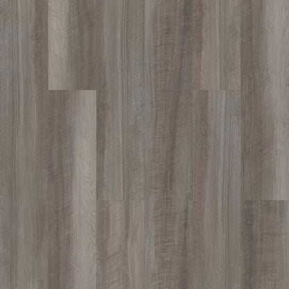 PARAMOUNT 512C PLUS in Oyster Oak Luxury Vinyl