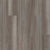 PARAMOUNT 512C PLUS in Oyster Oak Luxury Vinyl