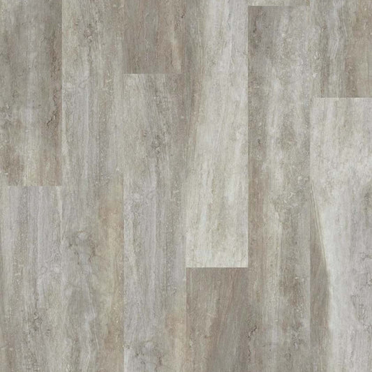 PARAMOUNT 512C PLUS in Shadow Oak Luxury Vinyl