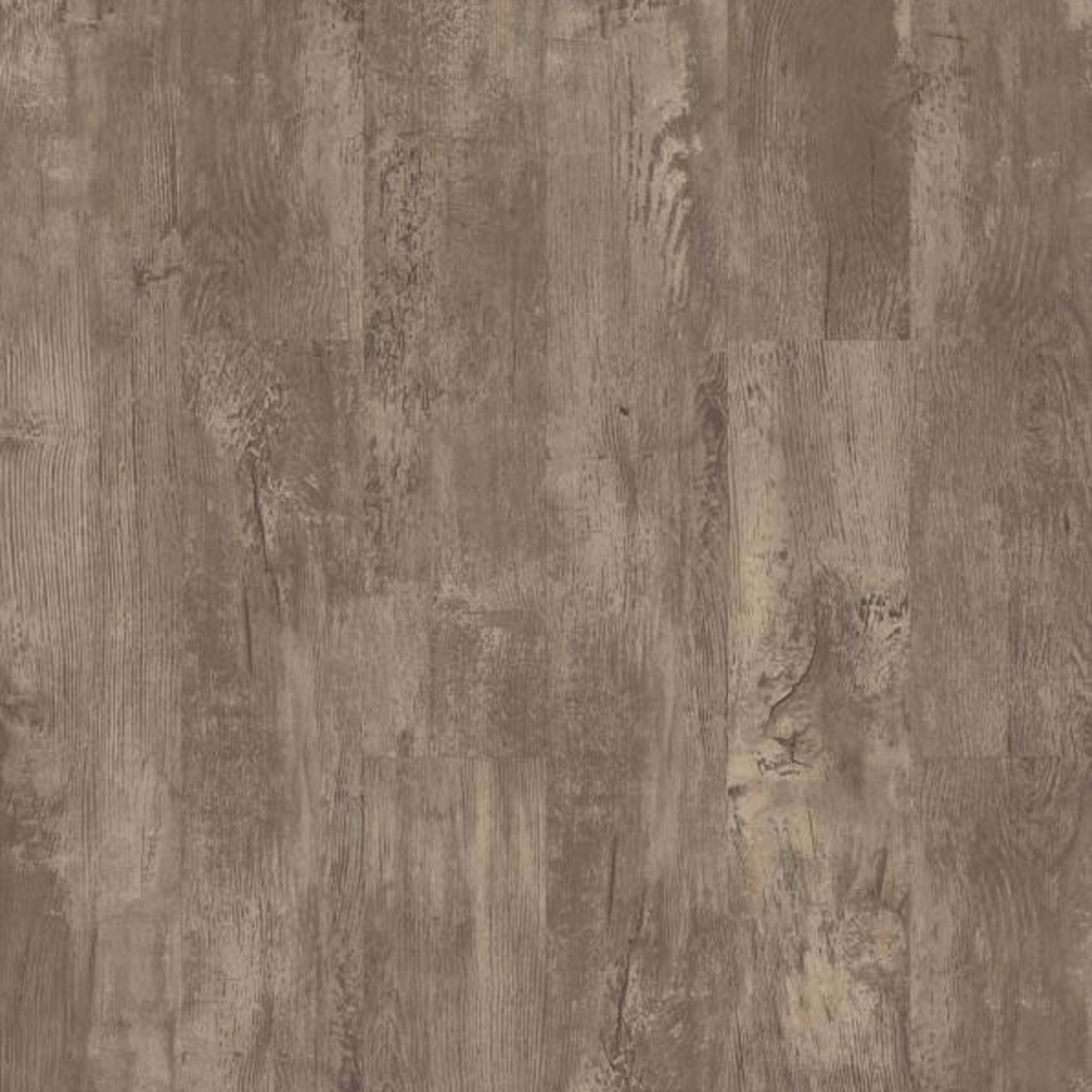PARAMOUNT 512C PLUS in Jade Oak Luxury Vinyl