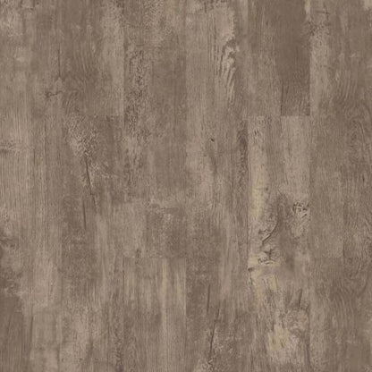 PARAMOUNT 512C PLUS in Jade Oak Luxury Vinyl