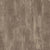 PARAMOUNT 512C PLUS in Jade Oak Luxury Vinyl