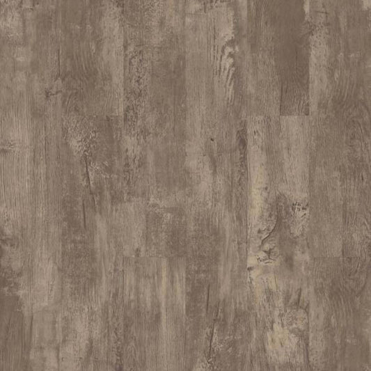 PARAMOUNT 512C PLUS in Jade Oak Luxury Vinyl