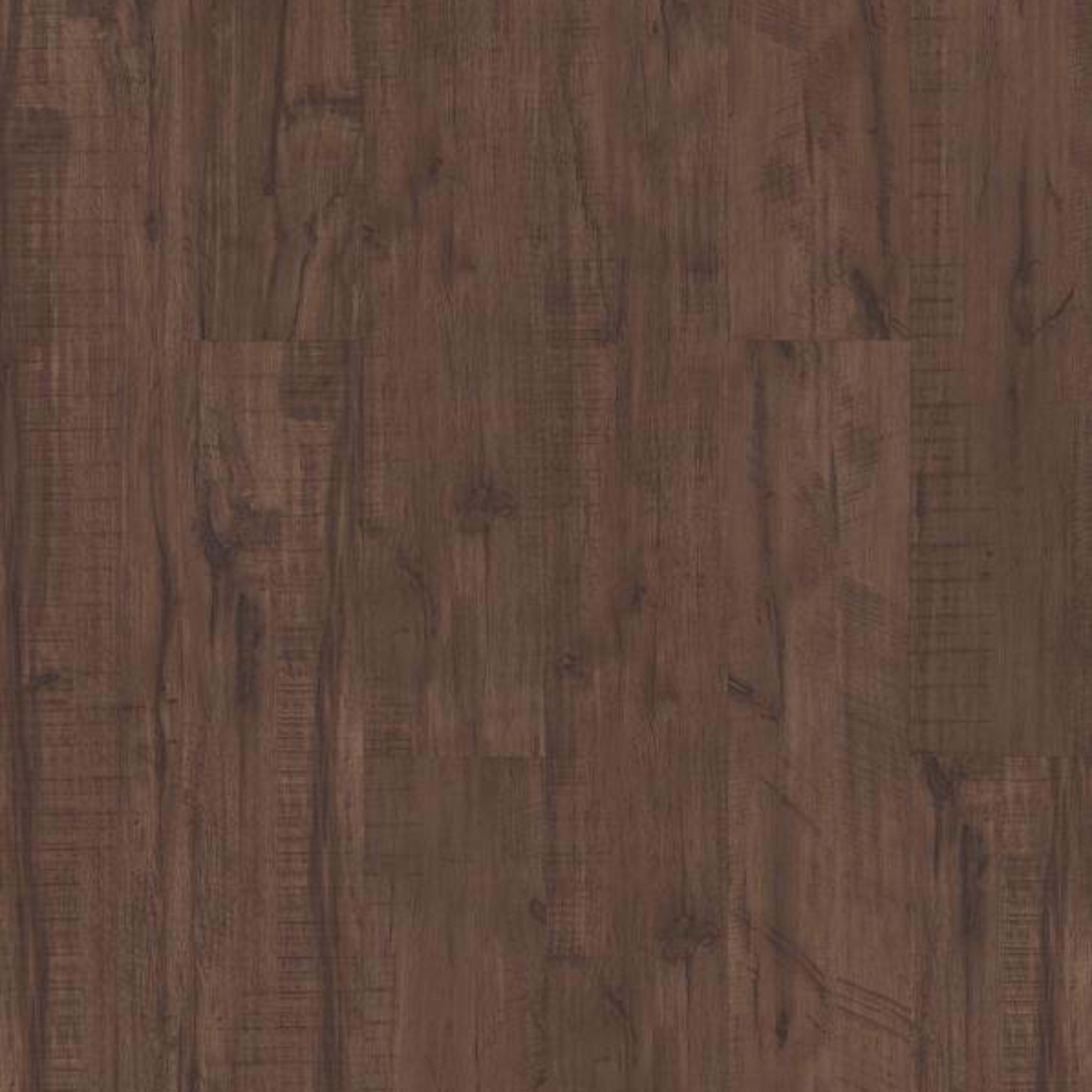 PARAMOUNT 512C PLUS in Umber Oak Luxury Vinyl