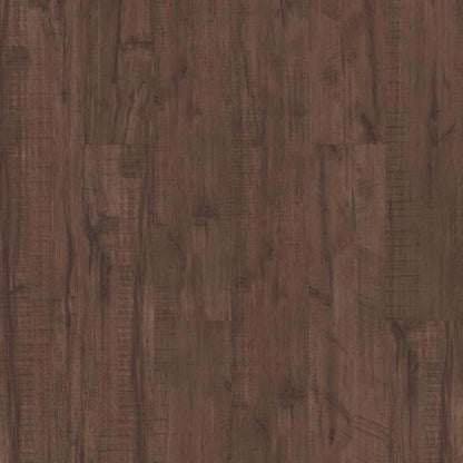 PARAMOUNT 512C PLUS in Umber Oak Luxury Vinyl