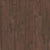 PARAMOUNT 512C PLUS in Umber Oak Luxury Vinyl