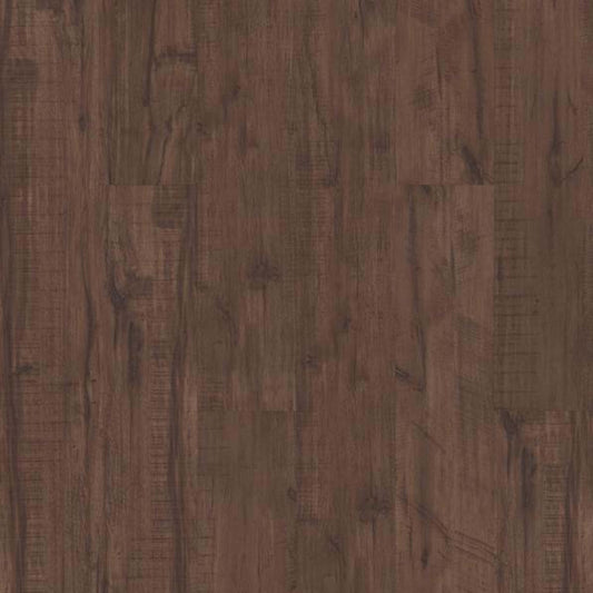 PARAMOUNT 512C PLUS in Umber Oak Luxury Vinyl