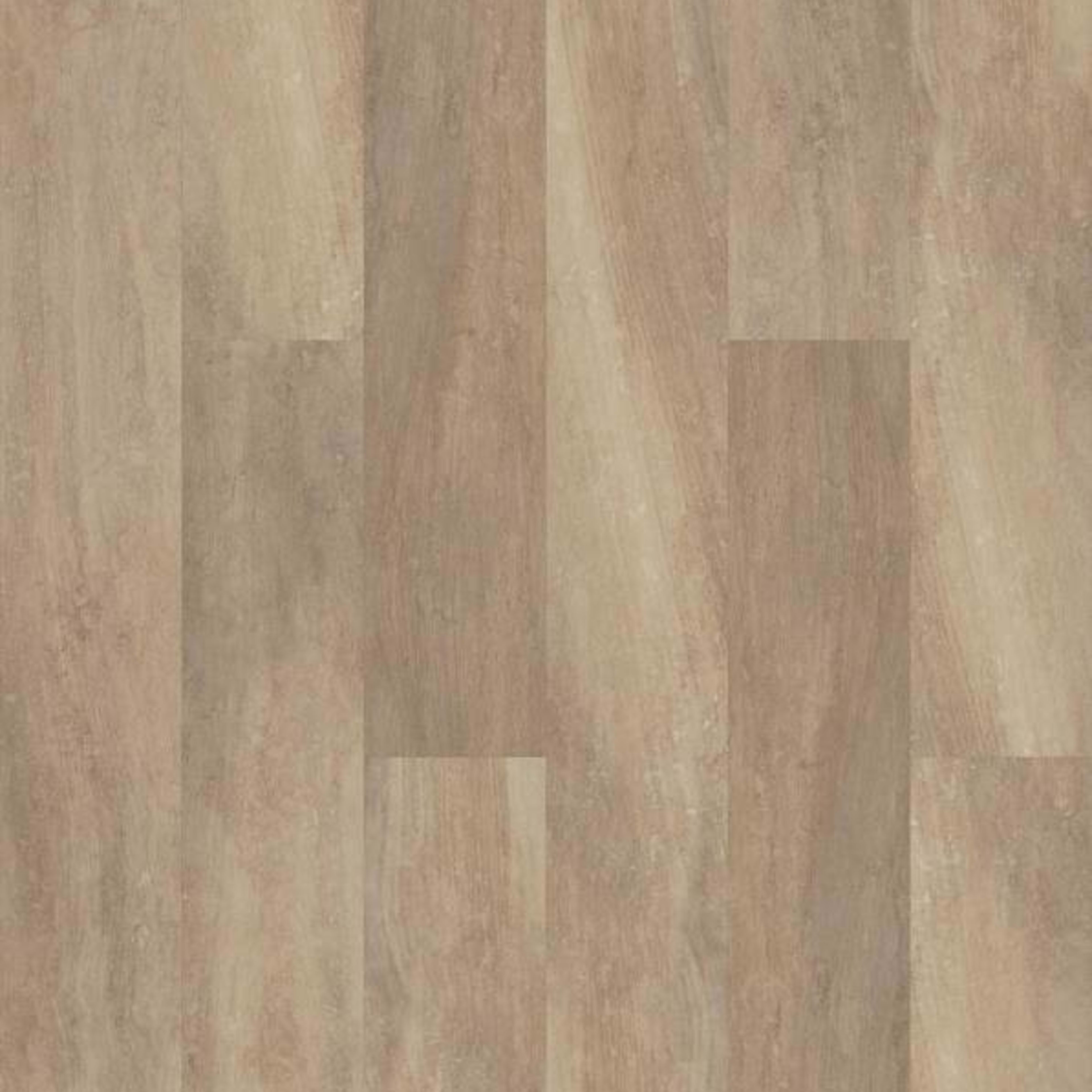 PARAMOUNT 512C PLUS in Tan Oak Luxury Vinyl