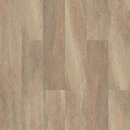 PARAMOUNT 512C PLUS in Tan Oak Luxury Vinyl