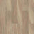 PARAMOUNT 512C PLUS in Tan Oak Luxury Vinyl