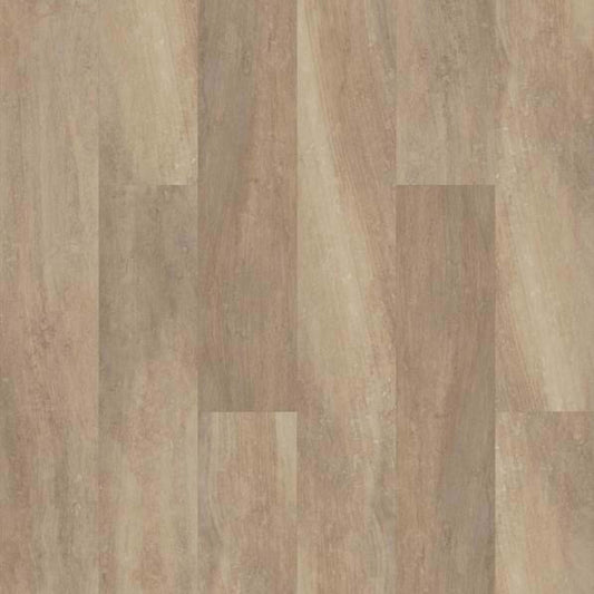 PARAMOUNT 512C PLUS in Tan Oak Luxury Vinyl