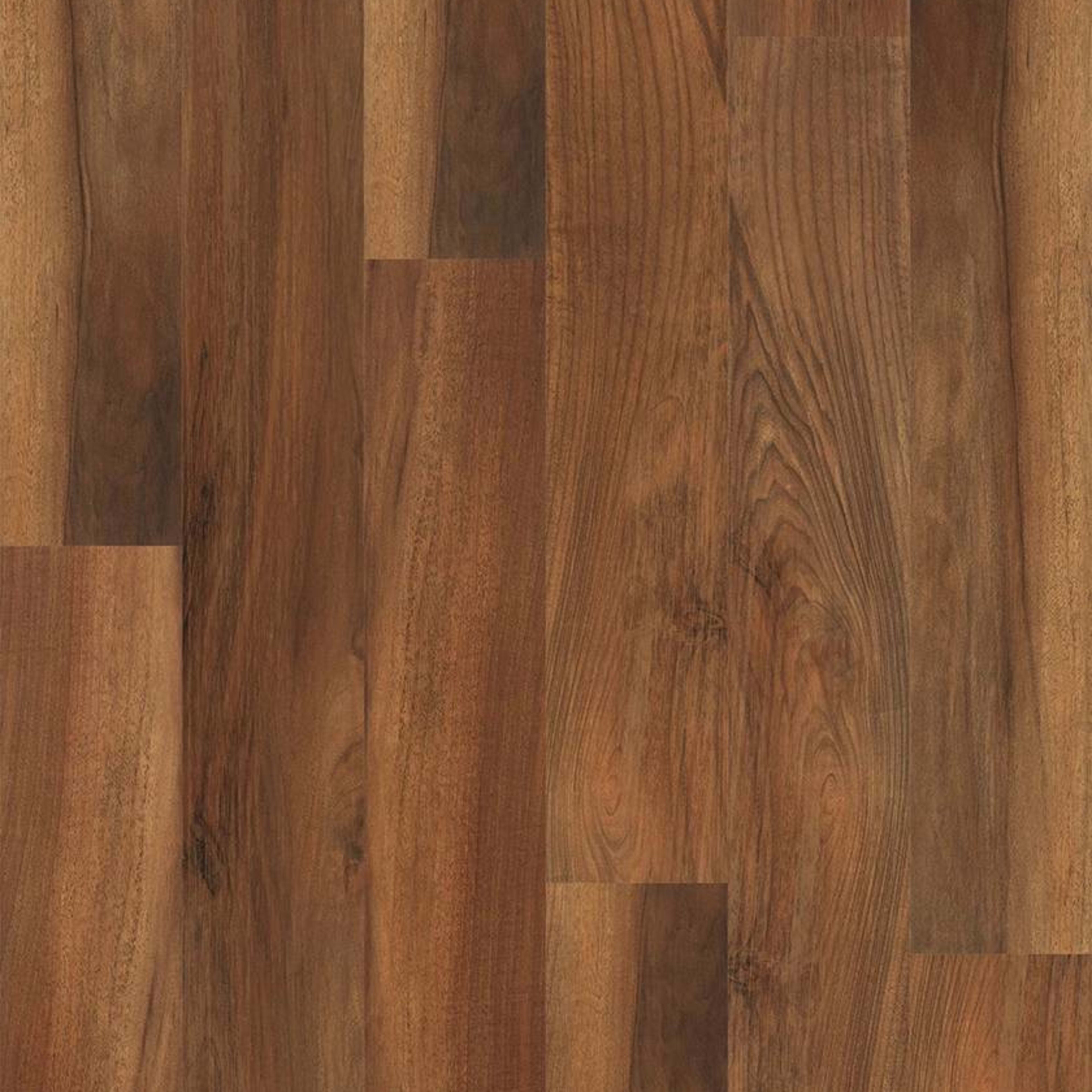 PARAMOUNT 512C PLUS in Amber Oak Luxury Vinyl