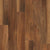 PARAMOUNT 512C PLUS in Amber Oak Luxury Vinyl