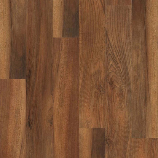 PARAMOUNT 512C PLUS in Amber Oak Luxury Vinyl