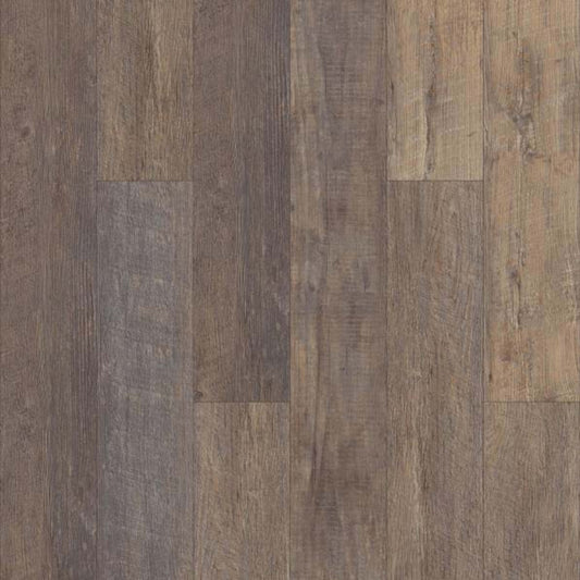 SABINE HILL PLUS in Pino Luxury Vinyl