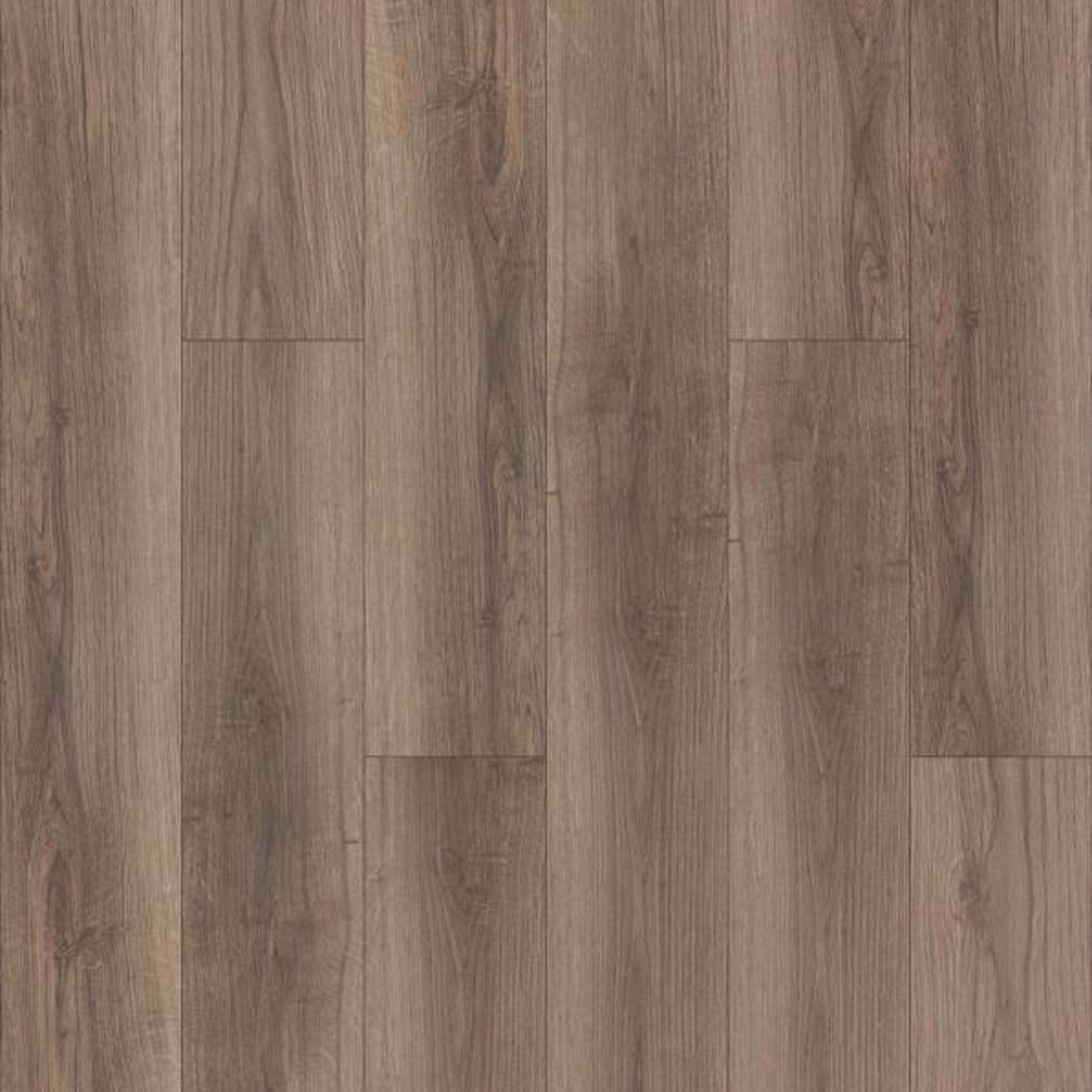 SABINE HILL PLUS in Riva Luxury Vinyl