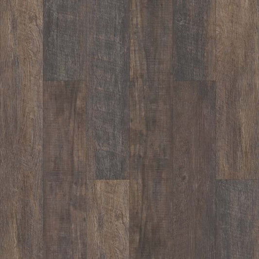 SABINE HILL PLUS in Avola Luxury Vinyl