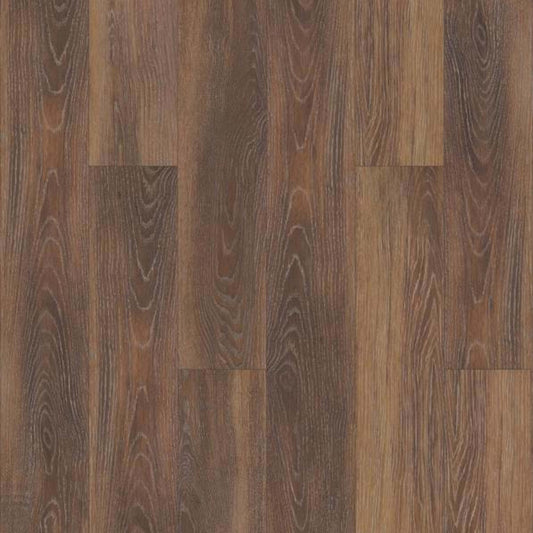 SABINE HILL PLUS in Arancia Luxury Vinyl
