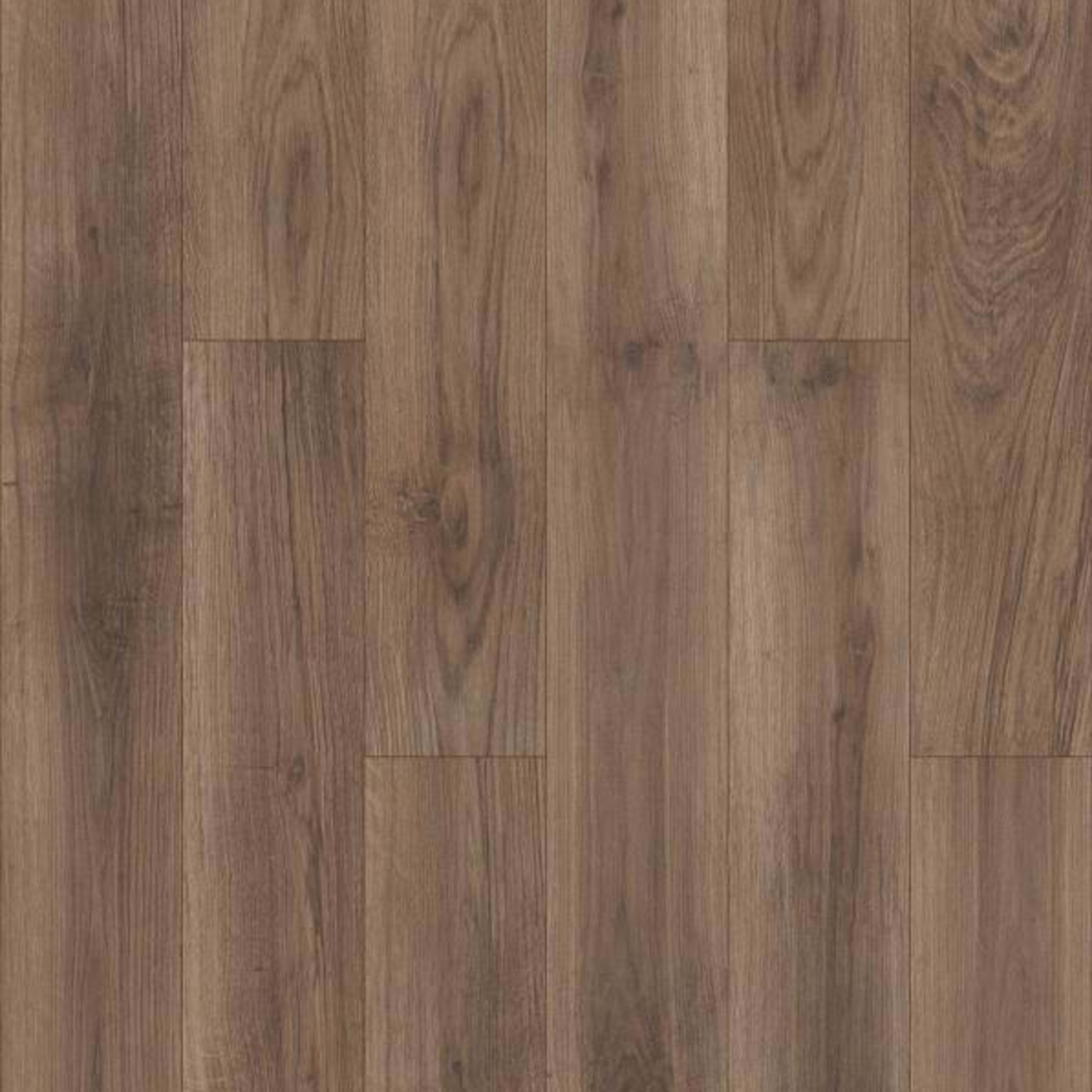 SABINE HILL PLUS in Cocco Luxury Vinyl