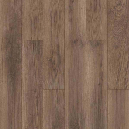 SABINE HILL PLUS in Cocco Luxury Vinyl