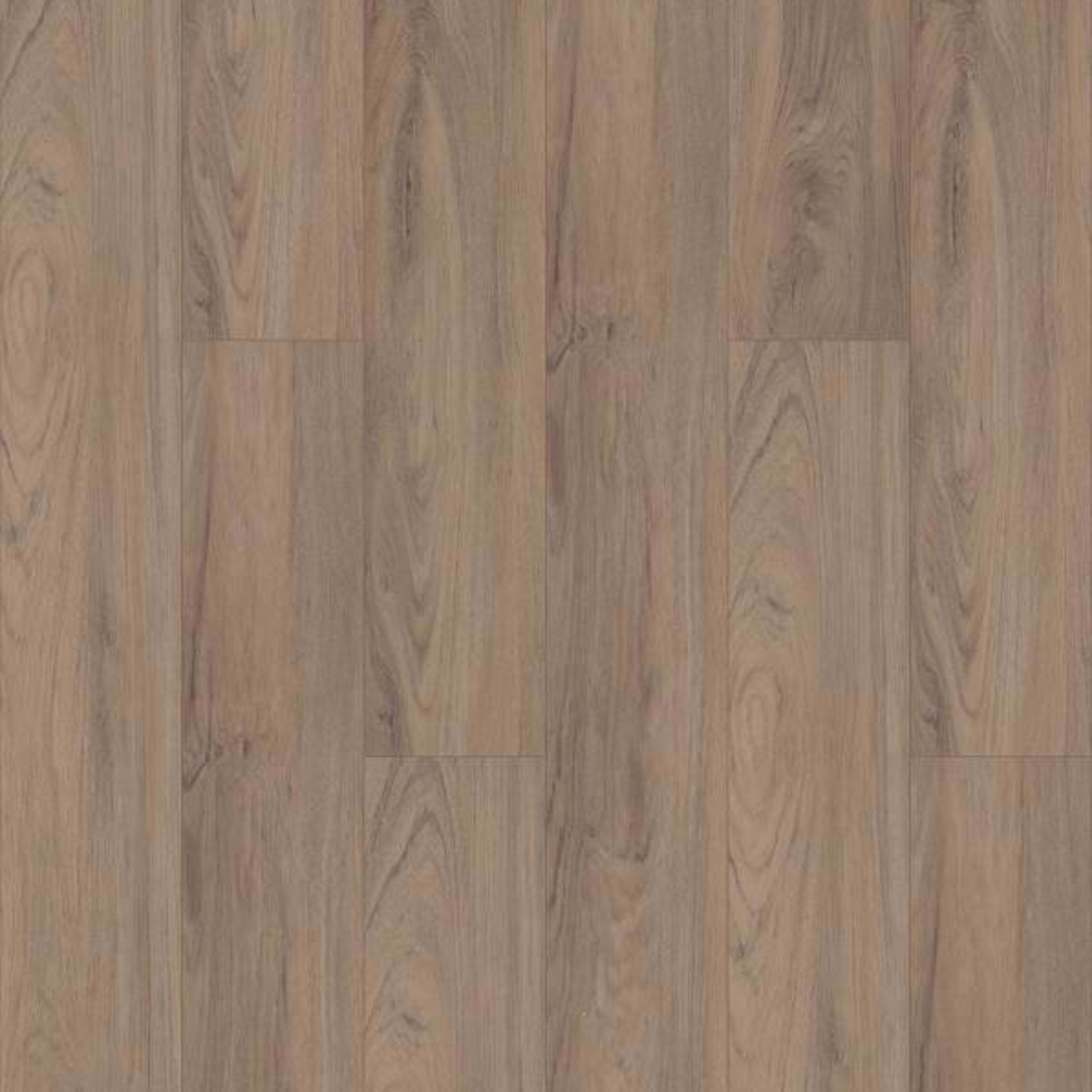 ANTICA HD PLUS in Fiano Luxury Vinyl