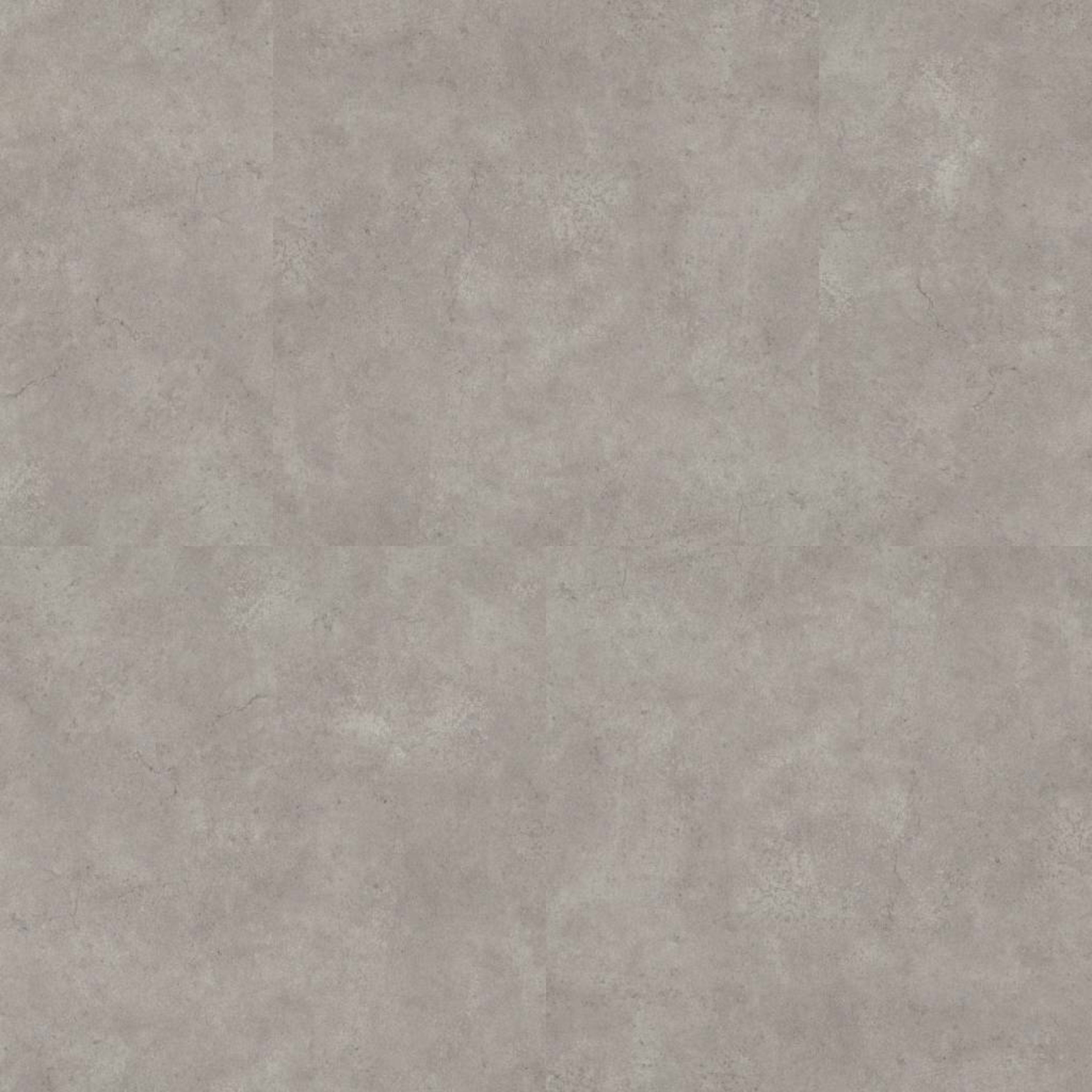 PRECAST in Stalacite Luxury Vinyl