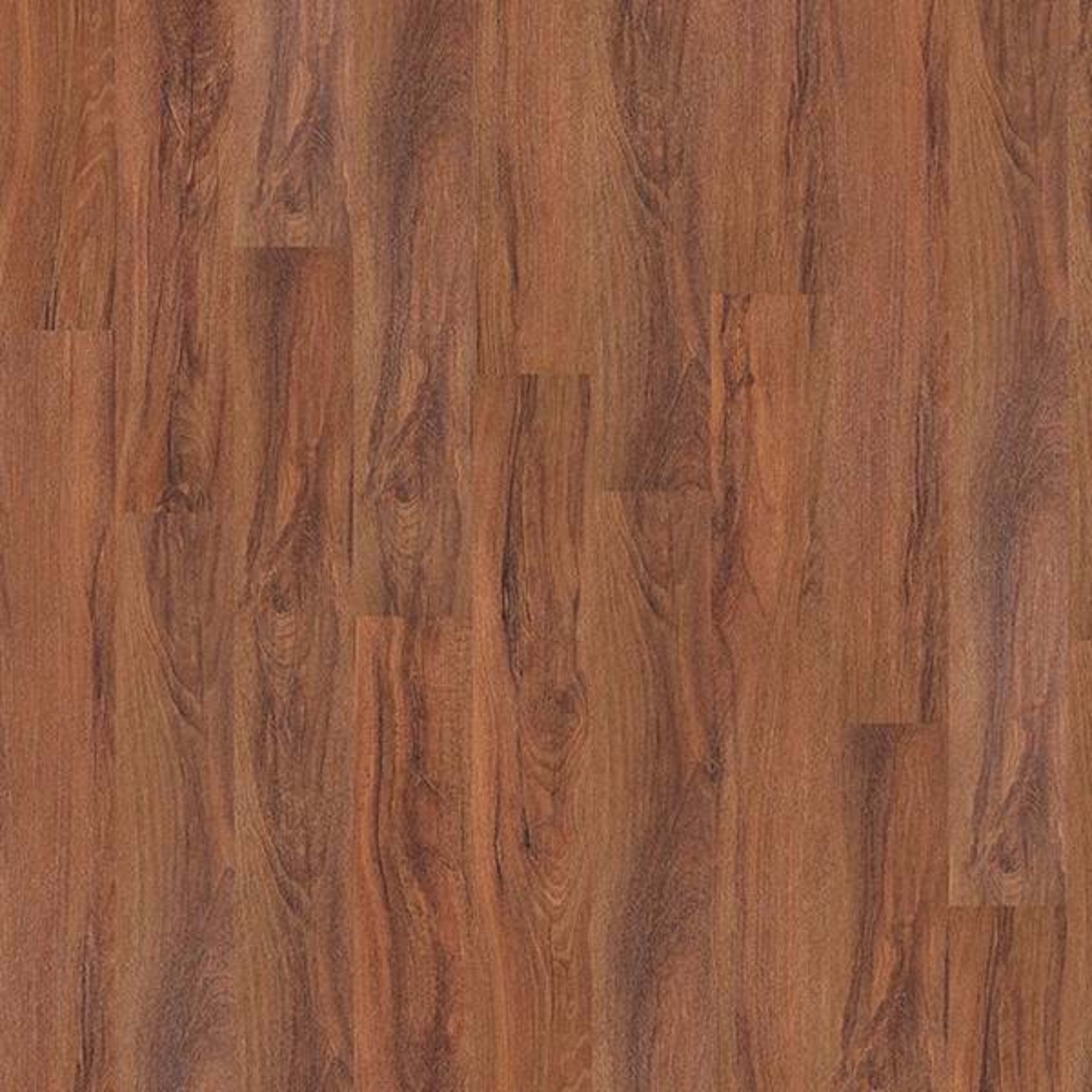 METROPOLIS 12 in Capital Luxury Vinyl