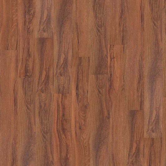 METROPOLIS 12 in Capital Luxury Vinyl