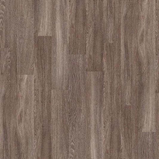 METROPOLIS 12 in Station Luxury Vinyl