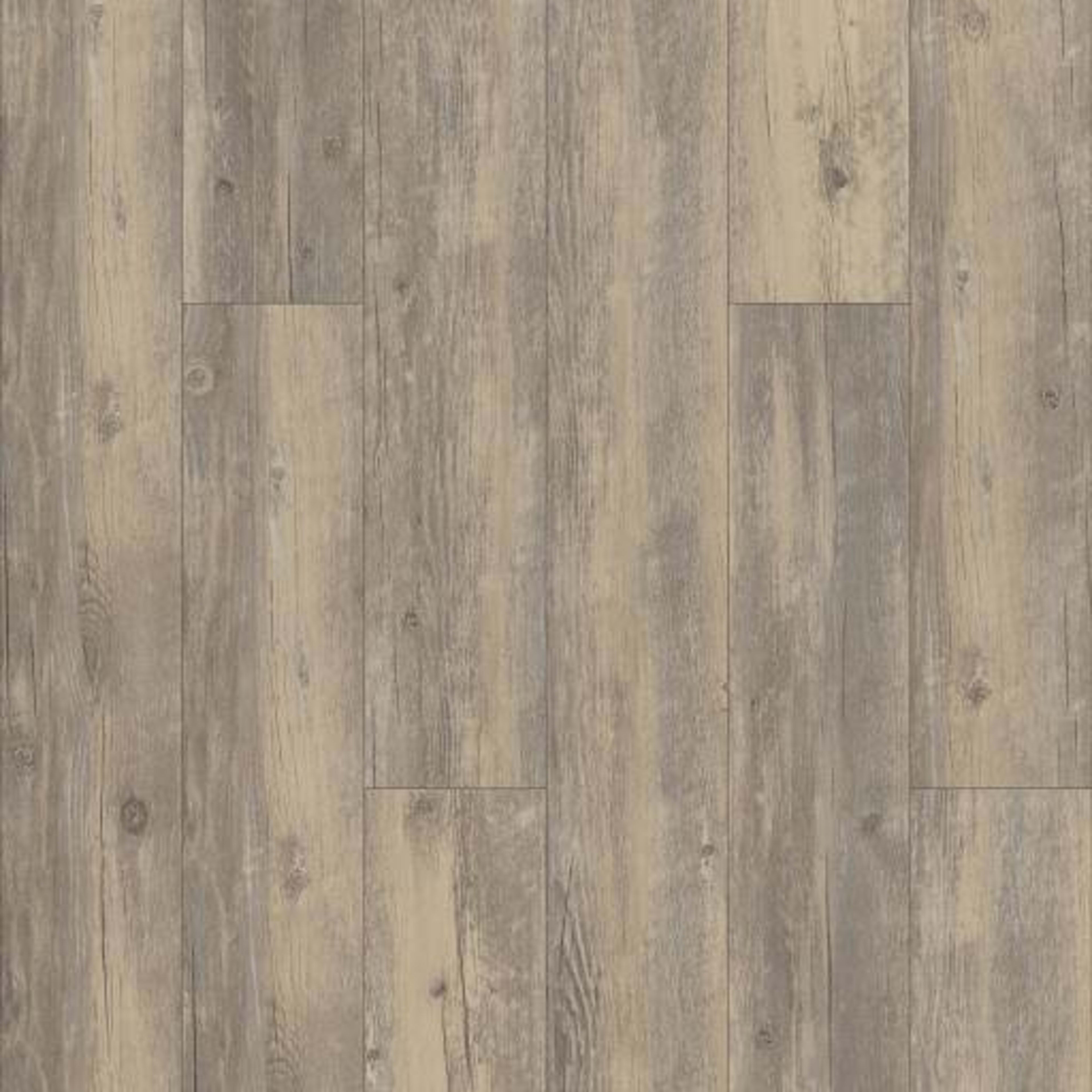 Metropolis 6 in Township Luxury Vinyl
