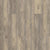 Metropolis 6 in Township Luxury Vinyl