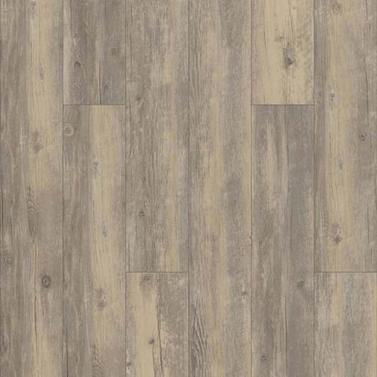 Metropolis 6 in Township Luxury Vinyl